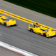 Illustration for article titled Here Is Your 2019 24 Hours Of Daytona Mega Gallery